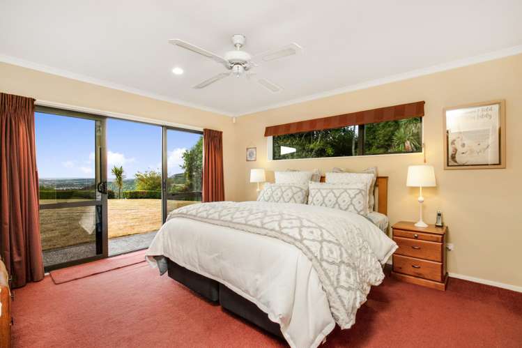 604 Ponga Road Opaheke_14