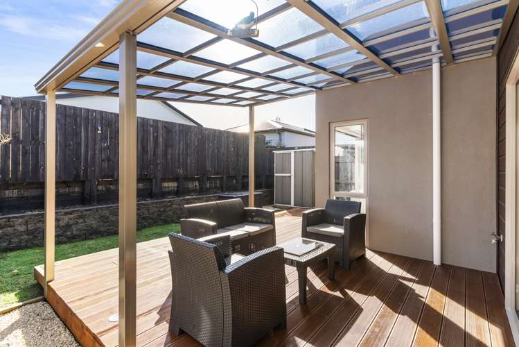 5 Honour Road Papakura_19