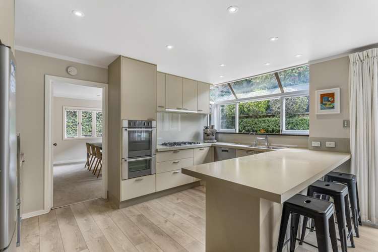 22A Manawa Road Remuera_8