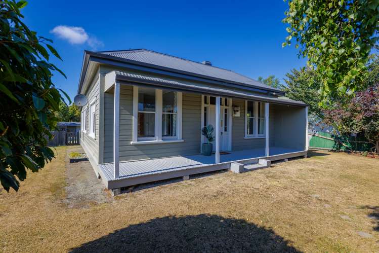 5 Exeter Street Waimate_19