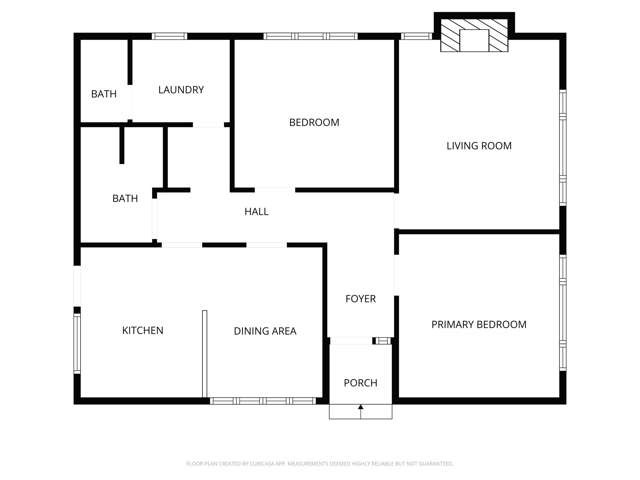 197 Kenmure Road Mornington_1