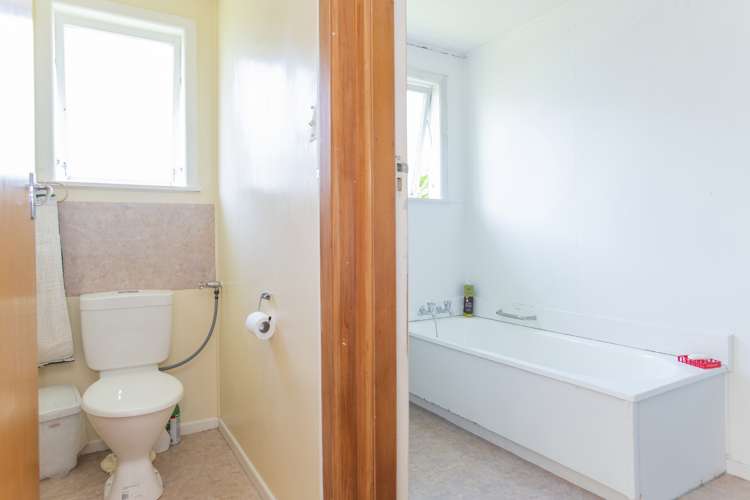 208 Rutene Road Kaiti_6