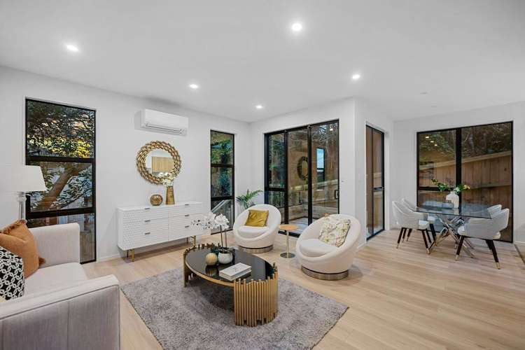 296d East Coast Road Forrest Hill_19