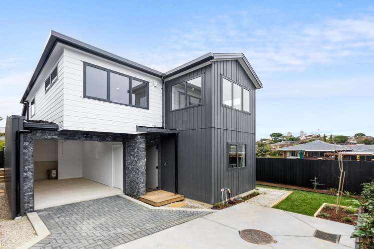 7d Indus Place Half Moon Bay_17