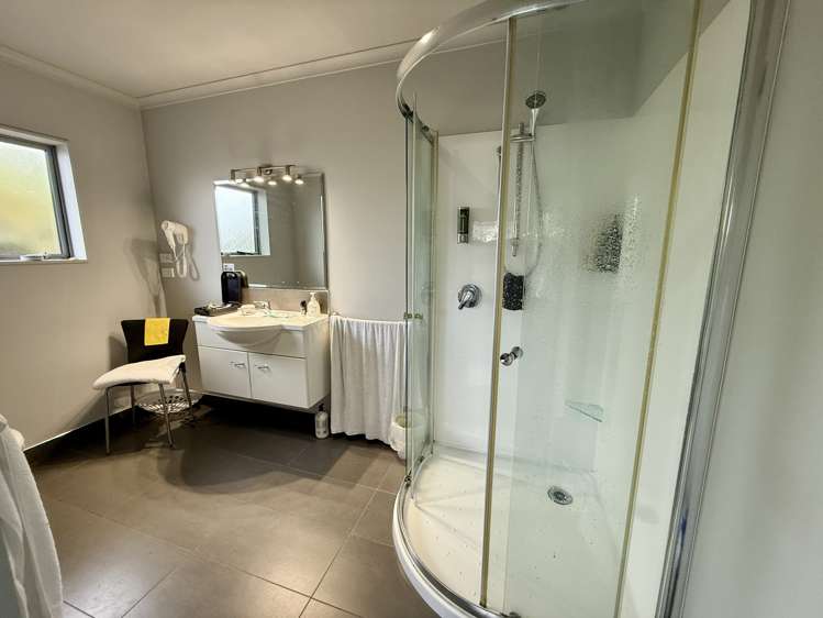 315 Tay Street Turnbull Thomson Park_13