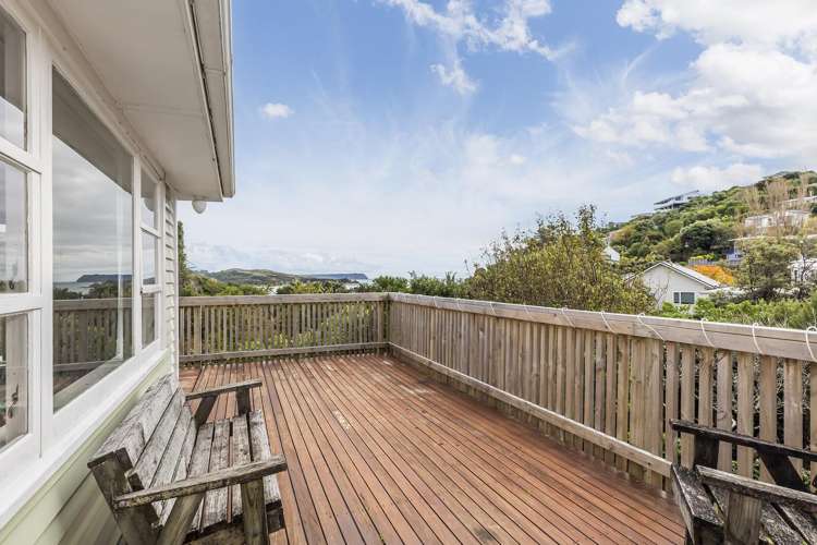 44 Acheron Road Paremata_16