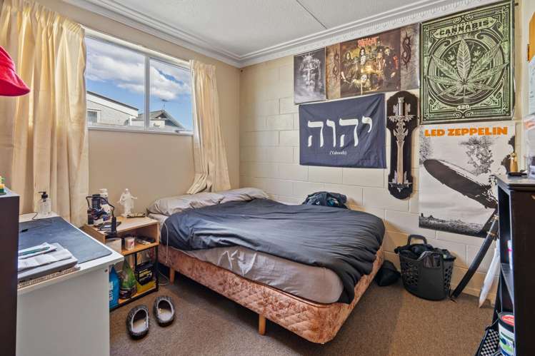 53A Helena Street Forbury_17