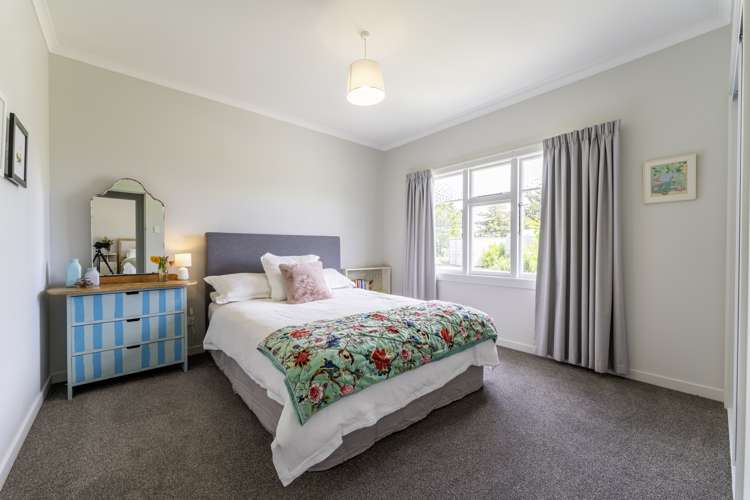 39 Easons Road Hampden_6