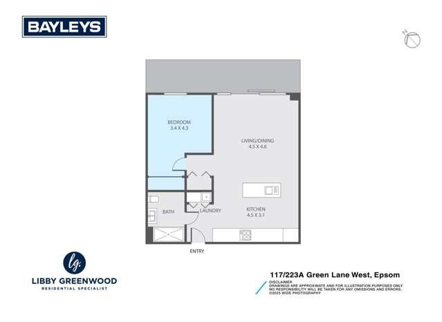 117/223A Green Lane West Epsom_1