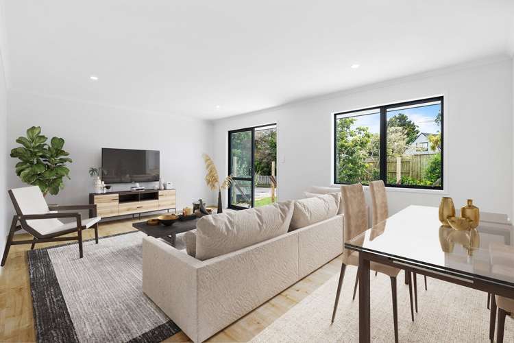 1/85 Atkinson Road Titirangi_0