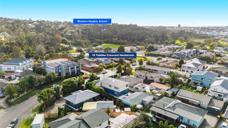 10 Tabitha Crescent Henderson_20