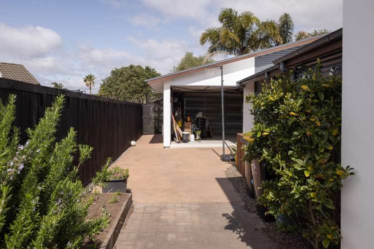 12 Hinemarama Close Papamoa_27