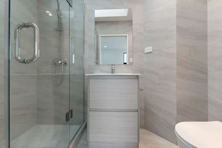 Lot 1-6/27 Hayr Road Three Kings_14