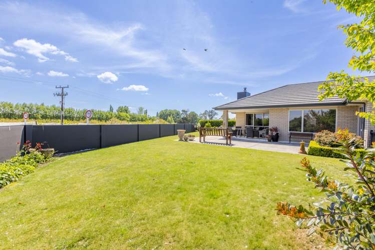 106 Mt Herbert Road Waipukurau_16