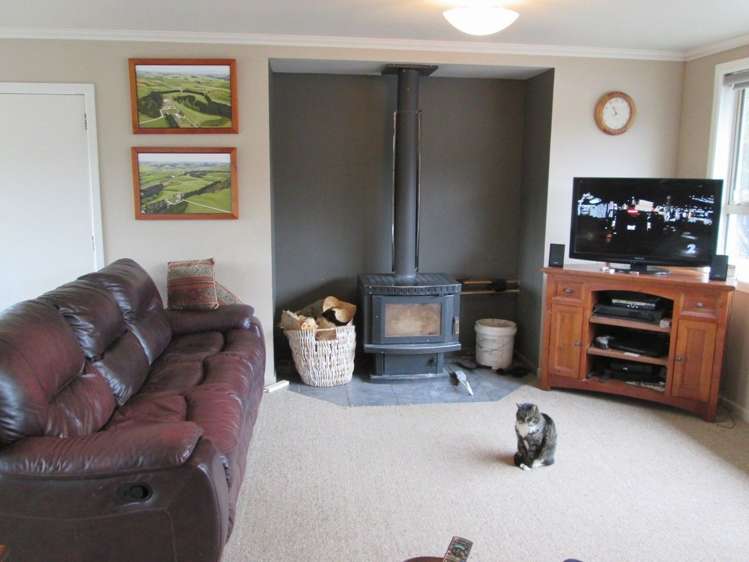 222 Morgan Road Clinton and Surrounds_15