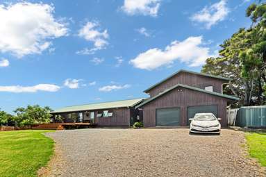 22 Kohinui Heights Rise_2