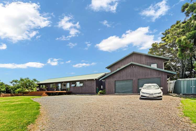 22 Kohinui Heights Rise Parua Bay_2