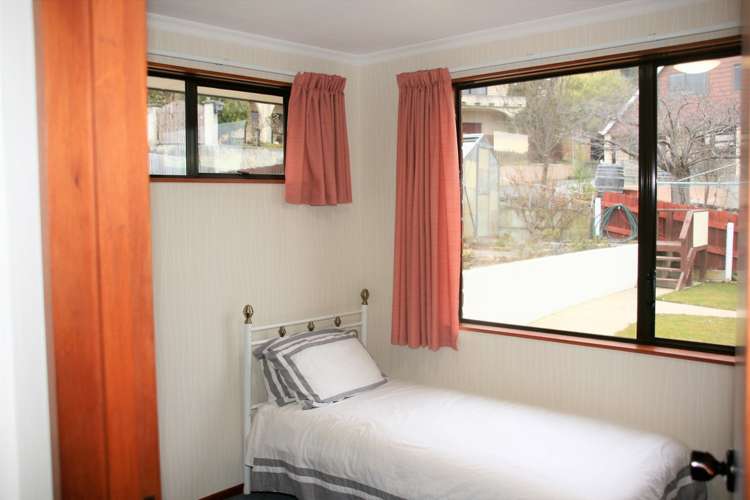 49 Gebbie Street Mosgiel_9