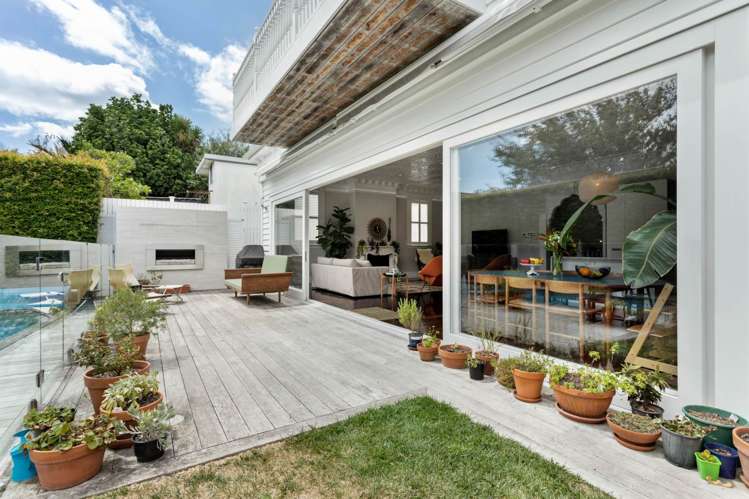 51 Summer Street Ponsonby_14