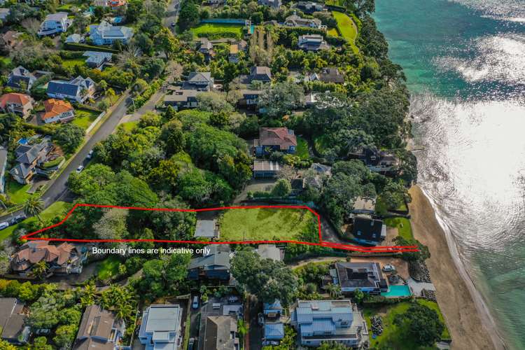 9 View Road Campbells Bay_7