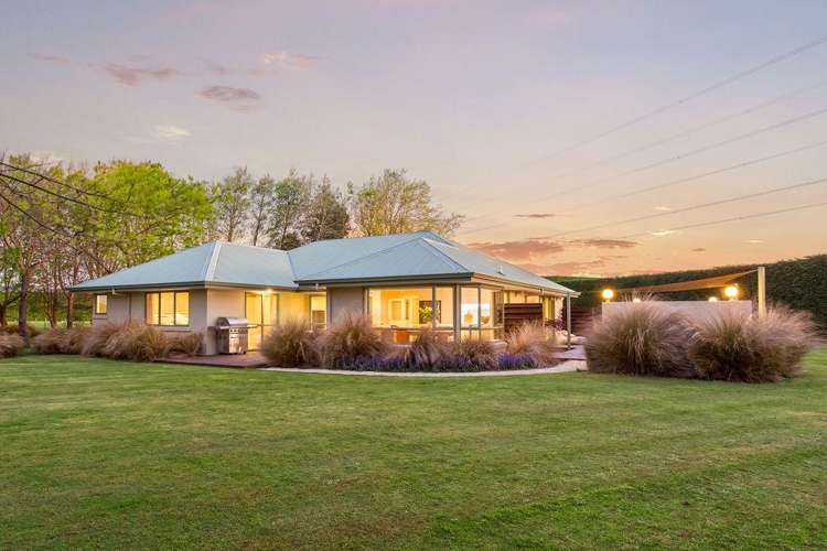 64 Hodgens Road Prebbleton_25