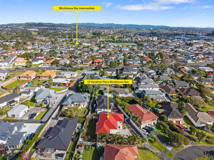 19 Kendrick Place Blockhouse Bay_21