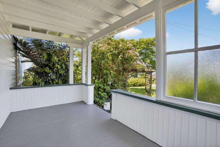 20 Park Avenue Takapuna_9