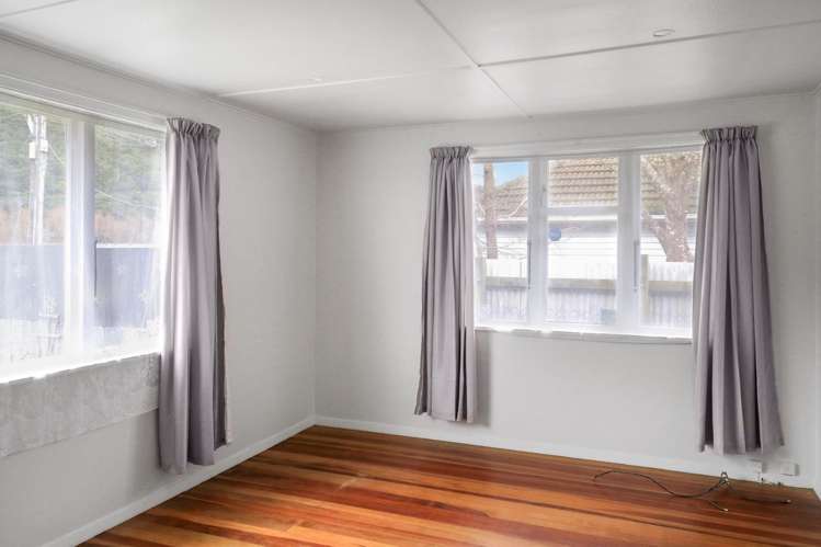 1162 Taita Drive Taita_3