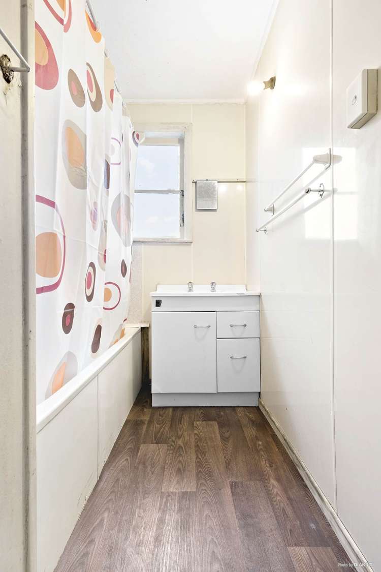 3 Curzon Street Onehunga_7