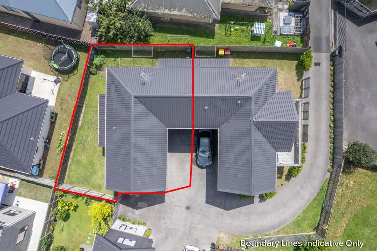 1/106 Comries Road Chartwell_23