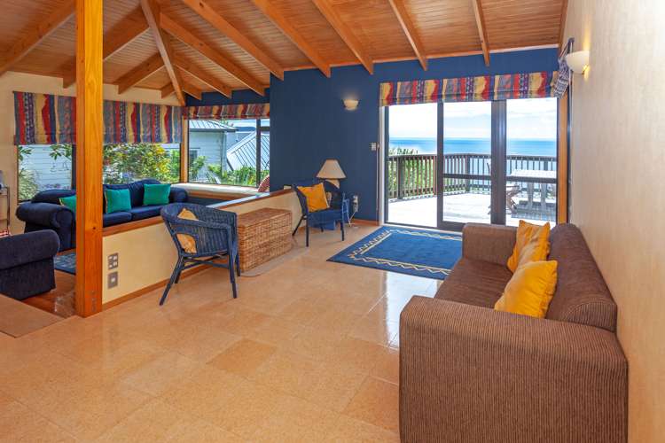 57 Motuhoa Road Tairua_23