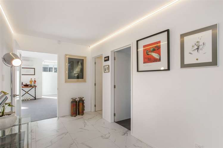 7a Taylors Avenue Bryndwr_7