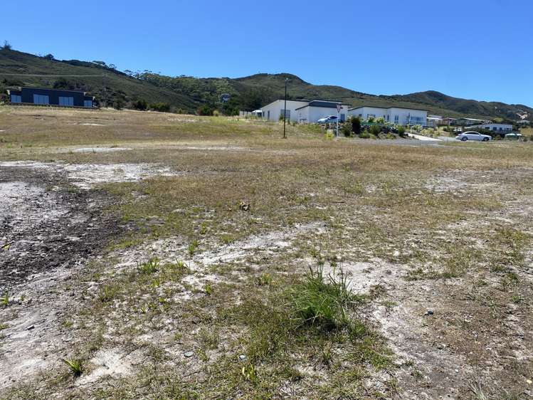 24 Brooke Road Karikari Peninsula_2