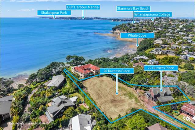 22 Durness Place Red Beach_3