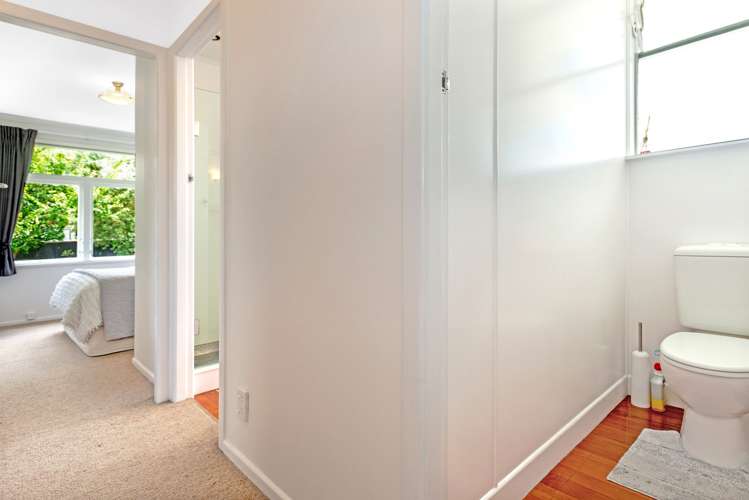 170 Fox Street Whataupoko_15