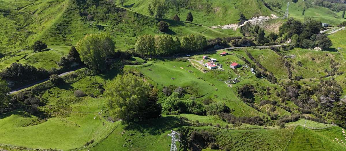 194 Tiriraukawa Road_1