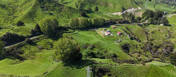 194 Tiriraukawa Road Taihape_5