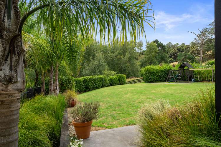 92 Oak Lane Coatesville_26