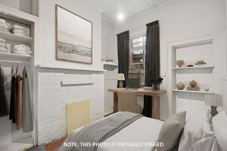 626 Great King Street North Dunedin_8