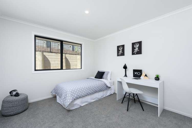 40 Adler Drive Ohauiti_16