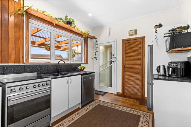 12 Barker Road Marewa_3