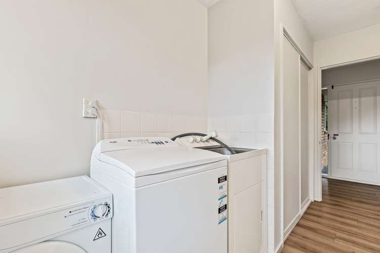 11 Carmana Gardens Rangiora_13