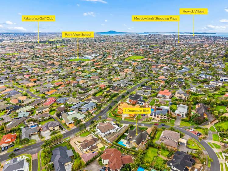 3 Drumquin Rise Dannemora_27