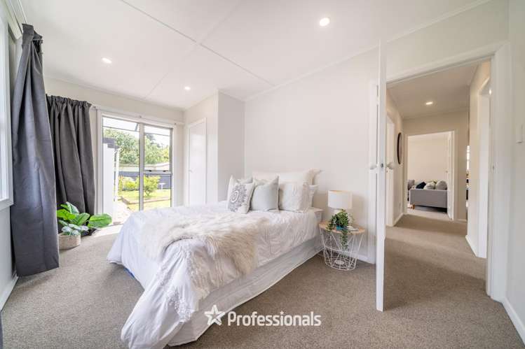 17 Molesworth Street Taita_12