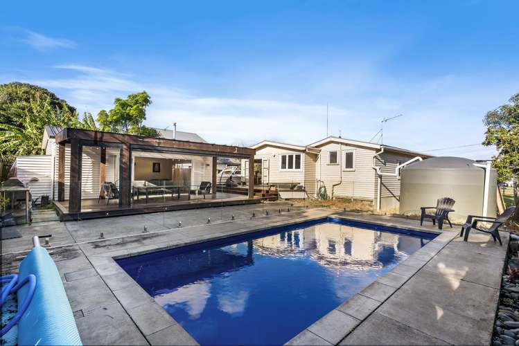 110 Second View Avenue Beachlands_12