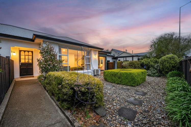 175 Saint Andrew Street Glengarry_23