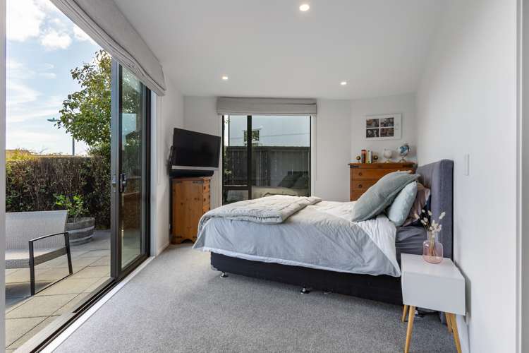 1 Gallantry Crescent Papakura_6