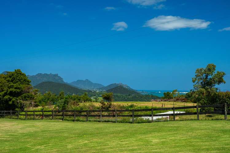 128 Te Rongo Road Parua Bay_26