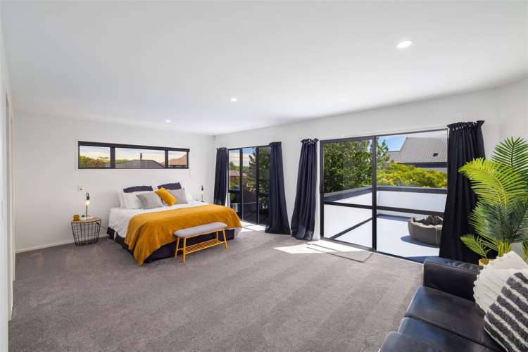 11 Travis Country Drive Burwood_17