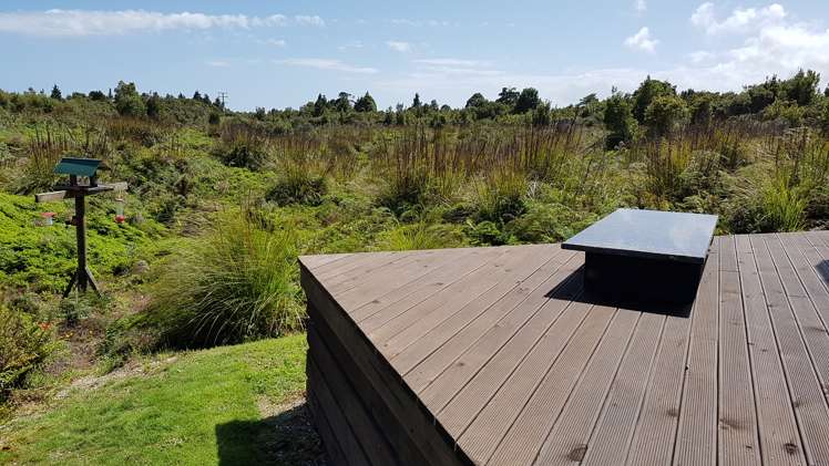 67 Blue Spur Road Hokitika_24